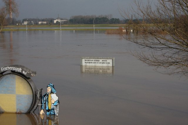 Hochwasser Seligenstadt 18.01.2011 010.JPG